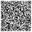 QR code with Barberton Public Library contacts
