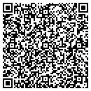 QR code with Pack Ernest contacts