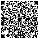 QR code with Barnesville Hutton Library contacts