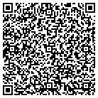 QR code with Auto Upholstery Services Inc contacts