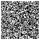 QR code with Lafayette Bank & Trust CO contacts