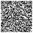QR code with Barnesville Hutton Mem Library contacts