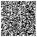 QR code with Sweet Theory Baking CO contacts