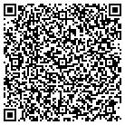 QR code with Prohealth Home Care Service Inc contacts