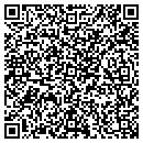 QR code with Tabitha's Bakery contacts