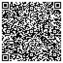 QR code with Parks Mick contacts