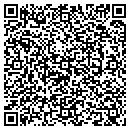 QR code with Accousa contacts