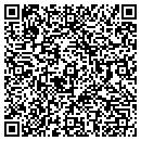 QR code with Tango Bakery contacts