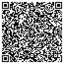 QR code with Parma Penticosal contacts