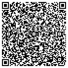 QR code with CNG Construction & Hardware contacts