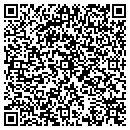 QR code with Berea Library contacts
