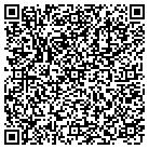 QR code with Regency Columbia Village contacts