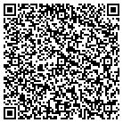 QR code with Berlin Township Trustees contacts