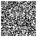 QR code with Pasma Tim contacts