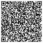QR code with Bertram Woods Branch Library contacts