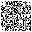 QR code with Bethesda Public Library contacts