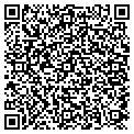 QR code with Olomana Massage Center contacts
