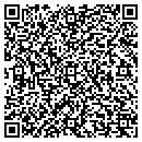 QR code with Beverly Public Library contacts