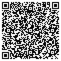 QR code with Bermudez Upholstery contacts