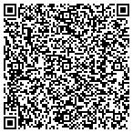 QR code with Birchard Library Association Foundation contacts