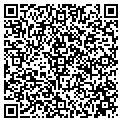 QR code with Loncar's contacts