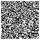 QR code with Best Decorators & Upholstery contacts