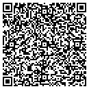 QR code with Birchard Public Library contacts