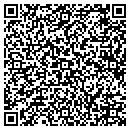 QR code with Tommy's Bakery Corp contacts