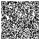 QR code with Peck Gary H contacts
