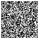 QR code with Tommy's Tuxedos contacts