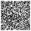 QR code with Pacific Training Program Inc contacts