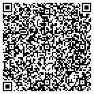 QR code with Beyer's Upholstering & Service contacts