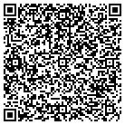 QR code with Blackmore Library Capital Univ contacts