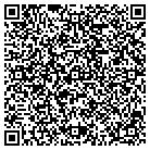 QR code with Blanchester Public Library contacts