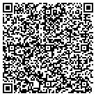 QR code with Self Reliance & Child Protection contacts