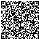 QR code with Tracy's Bakery contacts