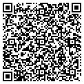 QR code with Blake Carol contacts