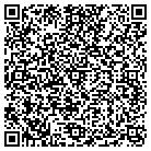QR code with Bluffton Public Library contacts