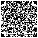 QR code with Perry Jonathan R contacts