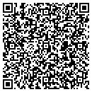 QR code with Boardman Library contacts