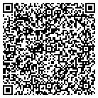 QR code with A Tisket-A-Tasket Basket Shpp contacts