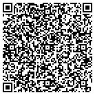 QR code with Screamers Tattoo & Body contacts