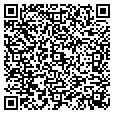 QR code with Scents Of Knowing contacts