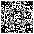 QR code with Botkins Branch Library contacts