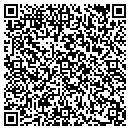 QR code with Funn Unlimited contacts