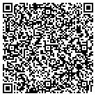 QR code with Uncle Brad's Bakery contacts