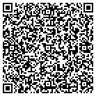 QR code with V C Ice Cream Warehouse contacts