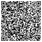 QR code with Bradford Public Library contacts