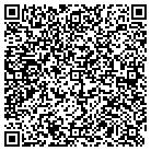 QR code with Brean Upholstery & Decorating contacts