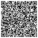 QR code with Branch 737 contacts